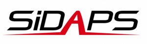 Logo Sidaps